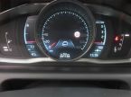 Volvo XC60 - fotka číslo 10