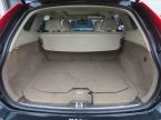 Volvo XC60 - fotka číslo 13
