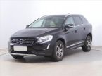 Volvo XC60 - fotka číslo 1