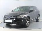 Volvo XC60 - fotka číslo 1