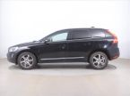 Volvo XC60 - fotka číslo 2