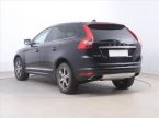 Volvo XC60 - fotka číslo 3