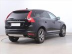 Volvo XC60 - fotka číslo 4