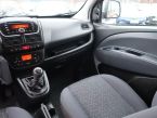 Fiat Dobló - fotka číslo 7