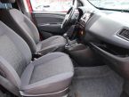 Fiat Dobló - fotka číslo 8