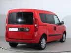 Fiat Dobló - fotka číslo 4