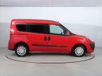 Fiat Dobló - fotka číslo 5
