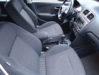 Volkswagen Polo - fotka číslo 8