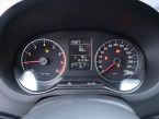 Volkswagen Polo - fotka číslo 10