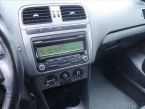 Volkswagen Polo - fotka číslo 11