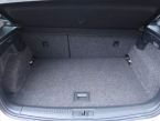 Volkswagen Polo - fotka číslo 12