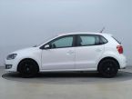 Volkswagen Polo - fotka číslo 2