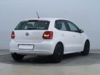 Volkswagen Polo - fotka číslo 4