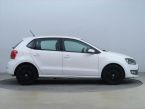 Volkswagen Polo - fotka číslo 5