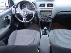 Volkswagen Polo - fotka číslo 6