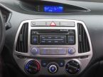 Hyundai i20 - fotka číslo 11