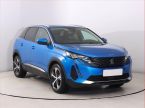 Peugeot 3008 - fotka číslo 0