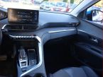 Peugeot 3008 - fotka číslo 7