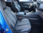 Peugeot 3008 - fotka číslo 8