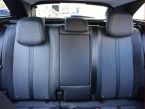 Peugeot 3008 - fotka číslo 9