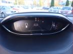 Peugeot 3008 - fotka číslo 10