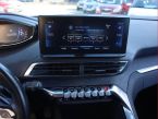Peugeot 3008 - fotka číslo 11