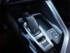 Peugeot 3008 - fotka číslo 12