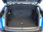 Peugeot 3008 - fotka číslo 13