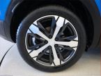 Peugeot 3008 - fotka číslo 14