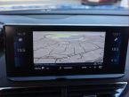 Peugeot 3008 - fotka číslo 15