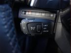 Peugeot 3008 - fotka číslo 17
