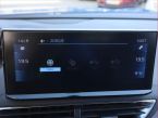 Peugeot 3008 - fotka číslo 18
