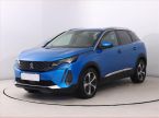 Peugeot 3008 - fotka číslo 1