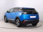 Peugeot 3008 - fotka číslo 3