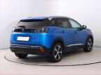 Peugeot 3008 - fotka číslo 4