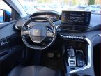 Peugeot 3008 - fotka číslo 6