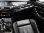 BMW Řada 5 - fotka číslo 7