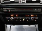 BMW Řada 5 - fotka číslo 11