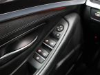 BMW Řada 5 - fotka číslo 21