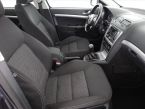 Škoda Octavia - fotka číslo 6
