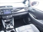 Nissan Leaf - fotka číslo 7