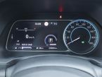 Nissan Leaf - fotka číslo 10