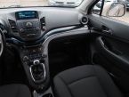 Chevrolet Orlando - fotka číslo 7