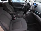 Chevrolet Orlando - fotka číslo 8