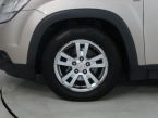 Chevrolet Orlando - fotka číslo 13