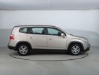 Chevrolet Orlando - fotka číslo 5