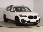 BMW X1 - fotka číslo 0
