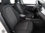 BMW X1 - fotka číslo 8