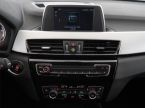 BMW X1 - fotka číslo 11