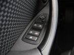 BMW X1 - fotka číslo 15
